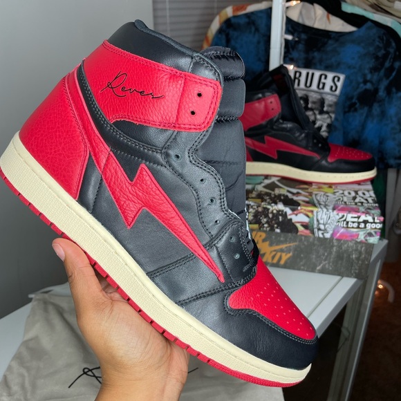 kiy 1s